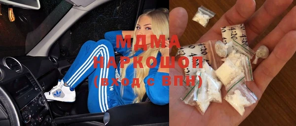 шишки Белоозёрский